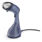 Vaporizador De Roupas Portátil Eps10 Azul Electrolux
