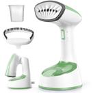 Vaporizador de roupas Reemix Folding Handheld 20g/min 1200W verde