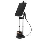Vaporizador de roupas Rowenta IXEO QR1410 1.5L 1500W com tábua de ferro