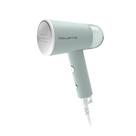 Vaporizador de roupas Rowenta Mini Travel Portable 68mL 1100W verde