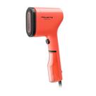 Vaporizador de roupas Rowenta PurePop Handheld 1.5L 1150W vermelho