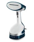 Vaporizador de roupas Rowenta X-Cel Handheld 1600W azul marinho