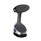 Vaporizador de Roupas Rowenta X-Cel Handheld 1875W - 10 Minutos de Autonomia