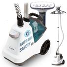 Vaporizador de roupas SALAV Heavy Duty Smart Auto Shut-off Tank 3L