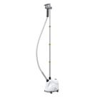 Vaporizador de tecido em vasilha Steamfast SF-407 1,2 L branco