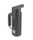 Vaporizador de viagem Jiffy ESTEAM portátil 600W preto 240mL