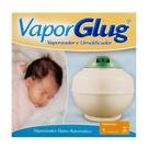 Vaporizador e Umidificador de Ambiente VaporGlug 3 Litros