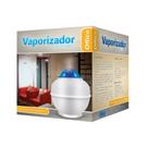 Vaporizador e Umidificador Office