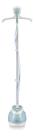 Vaporizador Elgin Steam Clean 1.6L branco e azul
