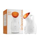 Vaporizador Facial Dr. Dennis Gross Pro - Limpeza Profunda da Pele