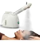 Vaporizador Facial E Capilar Elétrico Spa Vapor