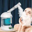 Vaporizador facial KINLITO KD332V Ozone 360 com braço giratório 500mL