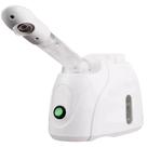 Vaporizador Facial Limpeza Pele Remoção Cravos 220v