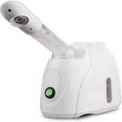 Vaporizador Facial Vapor Nebulizador Portátil Profissional