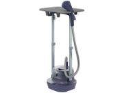 Vaporizador Higienizador de Roupas Electrolux Expert com Tábua de Passar Regulável (EGS20)