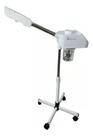 Vaporizador Ozônio Quente Pedestal 1 Braço Articulado 110v Vaporizador Ozônio Quente Pedestal 1 Braço Articulado 110v