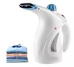 Vaporizador Para Passar Roupa No Cabide Potente Vapor Quente Voltagem 220/110v