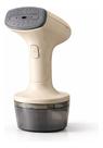 Vaporizador passa Roupa Portatil 110v -