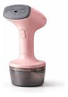 Vaporizador passa Roupa Portatil 110v -