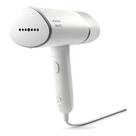 Vaporizador Philips Walita Série 3000 STH3020/12 Branco 110V