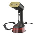 Vaporizador Portátil de Roupas CHI 11590 - 1600W, 300ml, Vermelho