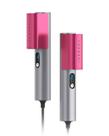 Vaporizador portátil Nesugar G3 Pro Smart Clothes com suporte de 365 dias