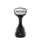 Vaporizador Portátil Passadeira a Vapor Reservatório 240ml GCSTES-101 Oster
