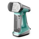 Vaporizador portátil Rowenta Pure Force 2 em 1 1875W DR8822