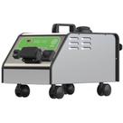 Vaporizador portátil sem aspiração 170C 2000W - SG-10 (220V)