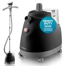Vaporizador portátil Steam & Go Rival para roupas 1500 W 1,6 L