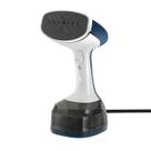 Vaporizador portátil Sunbeam 1200W Steam Burst para roupas