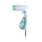 Vaporizador Portátil Turbo Compacto 127v-1400W Multi - HO472 Vaporizador Portátil Turbo Compacto 127v-1400W Multi - HO472