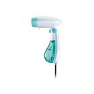 Vaporizador Portátil Turbo Multilaser - HO080