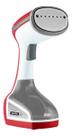 Vaporizador portátil wap wapore fast 1250 1250w 127v