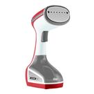 Vaporizador Portátil Wap Wapore Fast 1250w 160c Vermelho - 220v