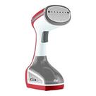 Vaporizador Portatil Wap Wapore Fast 1250w - 220v