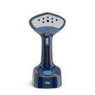 Vaporizador Portátil Wapore Travel 1200W Dobrável Wap