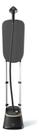 Vaporizador Roupas Vertical Philips Ste3170 2000w 110v Vaporizador Roupas Vertical Philips Ste3170 2000w 110v