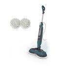 Vaporizador Shark S8002BRN com 2 Modos e Tanque XL
