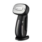 Vaporizador Ultra Hand Steamer Polishop