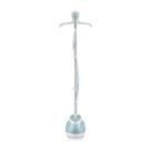 Vaporizador vertical elgin 1,6l com suporte steam clean 127v Vaporizador vertical elgin 1,6l com suporte steam clean 127v