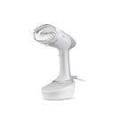 Vaporizador Vertical Elgin Steam Boost 1200w 127v