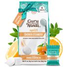 Vaporizadores de banho GuruNanda Uplift Aromaterapy, pacote com 10 Vaporizadores de banho GuruNanda Uplift Aromaterapy, pacote com 10