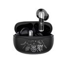 VAR Fone Sem Fio Earbuds Case Carregador Bluetooth Leonora (Escolha) VAR Fone Sem Fio Earbuds Case Carregador Bluetooth Leonora (Escolha)