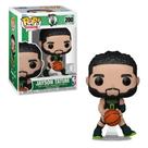 VAR Funko Pop! NBA Jogadores Colecionáveis Vinil Original (Escolha) jogador: Stephen Curry
