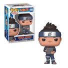 VAR Funko Pop! Personagens Icônicos de Naruto Shippuden e Clássico (Escolha o Personagem)