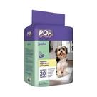 VAR Tapete Higienico Jambo Pop Cães 60x55 Jambo Pets (Escolha o Modelo) Nº Peças:7 Tapetes