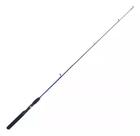 Vara albatroz matrinxa 1.65m 10.20lbs 2 partes p/molinete