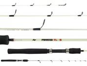 Vara albatroz pirangi tl 1.40m 8.15lbs interiça p/molinete Vara albatroz pirangi tl 1.40m 8.15lbs interiça p/molinete