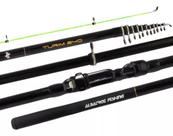 Vara albatroz ultralight turim 2.40m